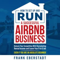 How_to_Set_Up_and_Run_a_Successful_Airbnb_Business